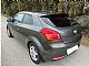 Kia&nbsp;Pro_Ceed&nbsp;<small><strong>1.6 </strong></small>