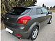 Kia&nbsp;Pro_Ceed&nbsp;<small><strong>1.6 </strong></small>