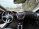 Kia&nbsp;Pro_Ceed&nbsp;<small><strong>1.6 </strong></small>