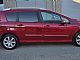 Peugeot&nbsp;308&nbsp;<small><strong>COMFORT 1.6</strong></small>