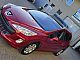 Peugeot&nbsp;308&nbsp;<small><strong>COMFORT 1.6</strong></small>