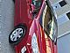 Peugeot&nbsp;308&nbsp;<small><strong>COMFORT 1.6</strong></small>