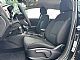 Kia&nbsp;Ceed SW&nbsp;<small><strong>1.5 T-GDi LX Champion+ ISG. MT ...</strong></small>