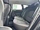 Kia&nbsp;Ceed SW&nbsp;<small><strong>1.5 T-GDi LX Champion+ ISG. MT ...</strong></small>