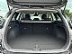Kia&nbsp;Ceed SW&nbsp;<small><strong>1.5 T-GDi LX Champion+ ISG. MT ...</strong></small>