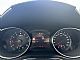 Kia&nbsp;Ceed SW&nbsp;<small><strong>1.5 T-GDi LX Champion+ ISG. MT ...</strong></small>