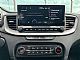 Kia&nbsp;Ceed SW&nbsp;<small><strong>1.5 T-GDi LX Champion+ ISG. MT ...</strong></small>
