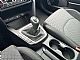 Kia&nbsp;Ceed SW&nbsp;<small><strong>1.5 T-GDi LX Champion+ ISG. MT ...</strong></small>