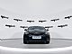Kia&nbsp;Ceed SW&nbsp;<small><strong>1.5 T-GDi LX Champion+ ISG. MT ...</strong></small>
