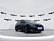 Kia&nbsp;Ceed SW&nbsp;<small><strong>1.5 T-GDi LX Champion+ ISG. MT ...</strong></small>