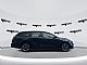 Kia&nbsp;Ceed SW&nbsp;<small><strong>1.5 T-GDi LX Champion+ ISG. MT ...</strong></small>