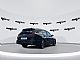 Kia&nbsp;Ceed SW&nbsp;<small><strong>1.5 T-GDi LX Champion+ ISG. MT ...</strong></small>