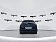 Kia&nbsp;Ceed SW&nbsp;<small><strong>1.5 T-GDi LX Champion+ ISG. MT ...</strong></small>
