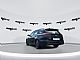 Kia&nbsp;Ceed SW&nbsp;<small><strong>1.5 T-GDi LX Champion+ ISG. MT ...</strong></small>