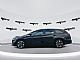 Kia&nbsp;Ceed SW&nbsp;<small><strong>1.5 T-GDi LX Champion+ ISG. MT ...</strong></small>