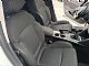 Renault&nbsp;Megane&nbsp;<small><strong>Blue dCi 90 BUSINESS</strong></small>