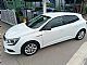 Renault&nbsp;Megane&nbsp;<small><strong>Blue dCi 90 BUSINESS</strong></small>