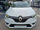 Renault&nbsp;Megane&nbsp;<small><strong>Blue dCi 90 BUSINESS</strong></small>