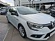 Renault&nbsp;Megane&nbsp;<small><strong>Blue dCi 90 BUSINESS</strong></small>