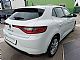 Renault&nbsp;Megane&nbsp;<small><strong>Blue dCi 90 BUSINESS</strong></small>