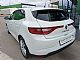 Renault&nbsp;Megane&nbsp;<small><strong>Blue dCi 90 BUSINESS</strong></small>