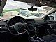 Renault&nbsp;Megane&nbsp;<small><strong>Blue dCi 90 BUSINESS</strong></small>