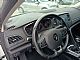 Renault&nbsp;Megane&nbsp;<small><strong>Blue dCi 90 BUSINESS</strong></small>