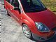 Ford&nbsp;Fiesta&nbsp;<small><strong>Comfort 5 vrat 1.4 80 KM</strong></small>