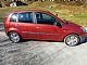 Ford&nbsp;Fiesta&nbsp;<small><strong>Comfort 5 vrat 1.4 80 KM</strong></small>