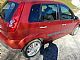 Ford&nbsp;Fiesta&nbsp;<small><strong>Comfort 5 vrat 1.4 80 KM</strong></small>
