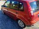 Ford&nbsp;Fiesta&nbsp;<small><strong>Comfort 5 vrat 1.4 80 KM</strong></small>