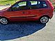 Ford&nbsp;Fiesta&nbsp;<small><strong>Comfort 5 vrat 1.4 80 KM</strong></small>