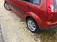 Ford&nbsp;Fiesta&nbsp;<small><strong>Comfort 5 vrat 1.4 80 KM</strong></small>