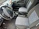 Ford&nbsp;Fiesta&nbsp;<small><strong>Comfort 5 vrat 1.4 80 KM</strong></small>