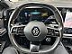 Renault&nbsp;Austral&nbsp;<small><strong>1.2 HEV 200 E-TECH .KAMERA.LED.USNJE.NAVI.TOP</strong></small>