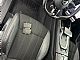 Renault&nbsp;Austral&nbsp;<small><strong>1.2 HEV 200 E-TECH .KAMERA.LED.USNJE.NAVI.TOP</strong></small>