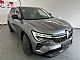 Renault&nbsp;Austral&nbsp;<small><strong>1.2 HEV 200 E-TECH .KAMERA.LED.USNJE.NAVI.TOP</strong></small>