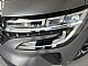 Renault&nbsp;Austral&nbsp;<small><strong>1.2 HEV 200 E-TECH .KAMERA.LED.USNJE.NAVI.TOP</strong></small>