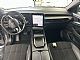 Renault&nbsp;Austral&nbsp;<small><strong>1.2 HEV 200 E-TECH .KAMERA.LED.USNJE.NAVI.TOP</strong></small>