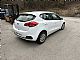 Kia&nbsp;Ceed&nbsp;<small><strong>1.4 gas CVVT  73 kW 100 KM  EX Style</strong></small>