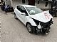 Kia&nbsp;Ceed&nbsp;<small><strong>1.4 gas CVVT  73 kW 100 KM  EX Style</strong></small>
