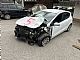 Kia&nbsp;Ceed&nbsp;<small><strong>1.4 gas CVVT  73 kW 100 KM  EX Style</strong></small>