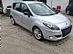 Renault&nbsp;Scenic&nbsp;<small><strong>1.9 DCI 96KW EURO 5</strong></small>
