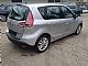 Renault&nbsp;Scenic&nbsp;<small><strong>1.9 DCI 96KW EURO 5</strong></small>