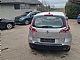 Renault&nbsp;Scenic&nbsp;<small><strong>1.9 DCI 96KW EURO 5</strong></small>