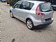 Renault&nbsp;Scenic&nbsp;<small><strong>1.9 DCI 96KW EURO 5</strong></small>