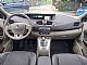Renault&nbsp;Scenic&nbsp;<small><strong>1.9 DCI 96KW EURO 5</strong></small>
