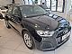 Audi&nbsp;A1&nbsp;<small><strong>30 TFSI S tronic advanced samo 54.821km</strong></small>