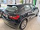 Audi&nbsp;A1&nbsp;<small><strong>30 TFSI S tronic advanced samo 54.821km</strong></small>
