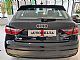 Audi&nbsp;A1&nbsp;<small><strong>30 TFSI S tronic advanced samo 54.821km</strong></small>